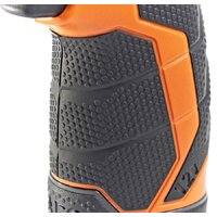 Дрель-шуруповерт AEG Powertools BBS 12C2 Li-202B 4935446693 (с 2-мя АКБ) - Превью изображения №4 — Интернет-магазин ПроЗаказ