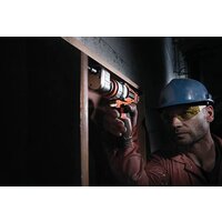 Дрель-шуруповерт AEG Powertools BBS 12C2 Li-202B 4935446693 (с 2-мя АКБ) - Превью изображения №8 — Интернет-магазин ПроЗаказ