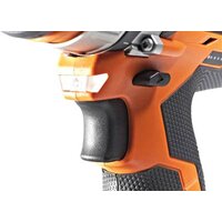 Дрель-шуруповерт AEG Powertools BBS 12C2 Li-202B 4935446693 (с 2-мя АКБ) - Превью изображения №3 — Интернет-магазин ПроЗаказ