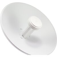 Ubiquiti PowerBeam M5-400 (PBE-M5-400-EU)