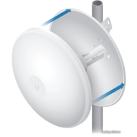 Радиомост Ubiquiti PowerBeam M5-400 (PBE-M5-400-EU) - Превью изображения №2 — Интернет-магазин ПроЗаказ