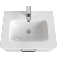  IDDIS Тумба под умывальник Brick 60 BRI60WFi95 - Превью изображения №2 — Интернет-магазин ПроЗаказ