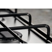 Варочная панель Electrolux KGS6424SX - Превью изображения №9 — Интернет-магазин ПроЗаказ