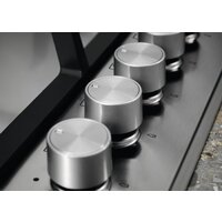 Варочная панель Electrolux KGS6424SX - Превью изображения №8 — Интернет-магазин ПроЗаказ