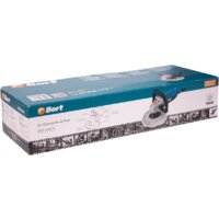 Полировальная машина Bort BWS-1405-R 91273000 - Превью изображения №4 — Интернет-магазин ПроЗаказ