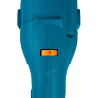 Полировальная машина Bort BWS-1405-R 91273000 - Превью изображения №6 — Интернет-магазин ПроЗаказ