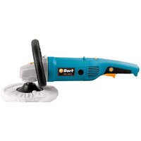 Полировальная машина Bort BWS-1405-R 91273000 - Превью изображения №5 — Интернет-магазин ПроЗаказ