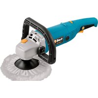 Bort BWS-1405-R 91273000