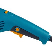 Полировальная машина Bort BWS-1405-R 91273000 - Превью изображения №2 — Интернет-магазин ПроЗаказ