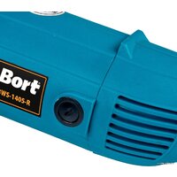Полировальная машина Bort BWS-1405-R 91273000 - Превью изображения №3 — Интернет-магазин ПроЗаказ