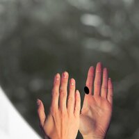  Пекам Зеркало Marta 1 80x70 marta1-80x70B (с подсветкой,с бесконтактным сенсором) - Превью изображения №8 — Интернет-магазин ПроЗаказ