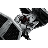 Конструктор LEGO Star Wars Tie-Перехватчик 75382 - Превью изображения №5 — Интернет-магазин ПроЗаказ