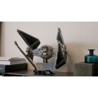 Конструктор LEGO Star Wars Tie-Перехватчик 75382 - Превью изображения №14 — Интернет-магазин ПроЗаказ