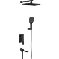Ganzer GZ05165-C