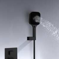 Душевая система  Ganzer GZ05165-C - Превью изображения №14 — Интернет-магазин ПроЗаказ