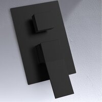 Душевая система  Ganzer GZ05165-C - Превью изображения №5 — Интернет-магазин ПроЗаказ