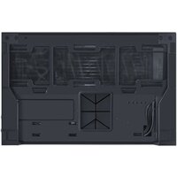 Корпус Lian Li O11 Dynamic Mini V2 G99.O11DMIV2X.00 - Превью изображения №8 — Интернет-магазин ПроЗаказ