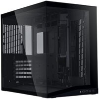 Lian Li O11 Dynamic Mini V2 G99.O11DMIV2X.00