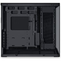 Корпус Lian Li O11 Dynamic Mini V2 G99.O11DMIV2X.00 - Превью изображения №4 — Интернет-магазин ПроЗаказ
