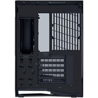 Корпус Lian Li O11 Dynamic Mini V2 G99.O11DMIV2X.00 - Превью изображения №6 — Интернет-магазин ПроЗаказ