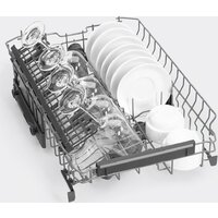 Встраиваемая посудомоечная машина Smeg ST4533CIN - Превью изображения №9 — Интернет-магазин ПроЗаказ
