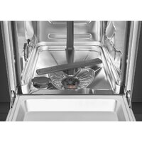 Встраиваемая посудомоечная машина Smeg ST4533CIN - Превью изображения №6 — Интернет-магазин ПроЗаказ