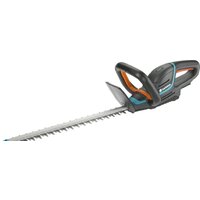 Кусторез Gardena ComfortCut 50/18V P4A (с АКБ) - Превью изображения №3 — Интернет-магазин ПроЗаказ