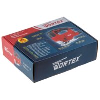 Электролобзик Wortex JS 8008-1 LE 0325116 - Превью изображения №9 — Интернет-магазин ПроЗаказ