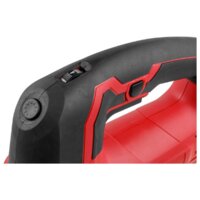 Электролобзик Wortex JS 8008-1 LE 0325116 - Превью изображения №5 — Интернет-магазин ПроЗаказ