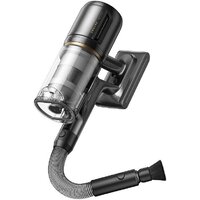 Пылесос Dreame Cordless Vacuum Cleaner Z30 Ultra (евровилка) - Превью изображения №14 — Интернет-магазин ПроЗаказ