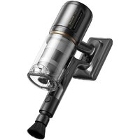 Пылесос Dreame Cordless Vacuum Cleaner Z30 Ultra (евровилка) - Превью изображения №8 — Интернет-магазин ПроЗаказ