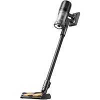 Пылесос Dreame Cordless Vacuum Cleaner Z30 Ultra (евровилка) - Превью изображения №4 — Интернет-магазин ПроЗаказ