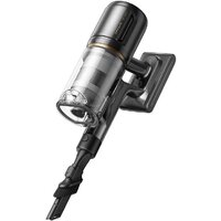 Пылесос Dreame Cordless Vacuum Cleaner Z30 Ultra (евровилка) - Превью изображения №11 — Интернет-магазин ПроЗаказ