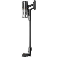 Пылесос Dreame Cordless Vacuum Cleaner Z30 Ultra (евровилка) - Превью изображения №9 — Интернет-магазин ПроЗаказ
