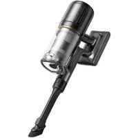 Пылесос Dreame Cordless Vacuum Cleaner Z30 Ultra (евровилка) - Превью изображения №15 — Интернет-магазин ПроЗаказ