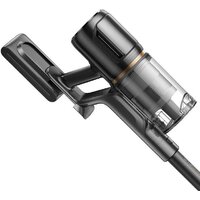 Пылесос Dreame Cordless Vacuum Cleaner Z30 Ultra (евровилка) - Превью изображения №3 — Интернет-магазин ПроЗаказ