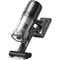 Пылесос Dreame Cordless Vacuum Cleaner Z30 Ultra (евровилка) - Превью изображения №2 — Интернет-магазин ПроЗаказ