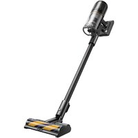 Пылесос Dreame Cordless Vacuum Cleaner Z30 Ultra (евровилка) - Превью изображения №10 — Интернет-магазин ПроЗаказ