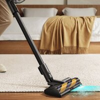 Пылесос Dreame Cordless Vacuum Cleaner Z30 Ultra (евровилка) - Превью изображения №16 — Интернет-магазин ПроЗаказ