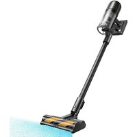 Пылесос Dreame Cordless Vacuum Cleaner Z30 Ultra (евровилка) - Превью изображения №7 — Интернет-магазин ПроЗаказ