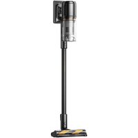 Пылесос Dreame Cordless Vacuum Cleaner Z30 Ultra (евровилка) - Превью изображения №12 — Интернет-магазин ПроЗаказ