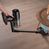 Пылесос Dreame Cordless Vacuum Cleaner Z30 Ultra (евровилка) - Превью изображения №17 — Интернет-магазин ПроЗаказ