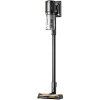 Пылесос Dreame Cordless Vacuum Cleaner Z30 Ultra (евровилка) - Превью изображения №18 — Интернет-магазин ПроЗаказ