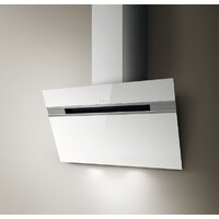 Кухонная вытяжка Jetair Bonny WH/90/A - Превью изображения №4 — Интернет-магазин ПроЗаказ