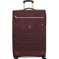 Grott 338-1731/3-28 (бордовый)