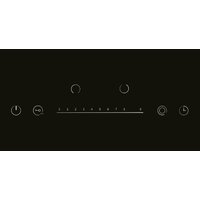 Варочная панель LEX EVH 321A BL - Превью изображения №2 — Интернет-магазин ПроЗаказ