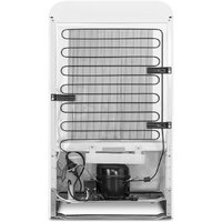 Однокамерный холодильник Smeg FAB10LWH6 - Превью изображения №5 — Интернет-магазин ПроЗаказ