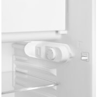 Однокамерный холодильник Smeg FAB10LWH6 - Превью изображения №8 — Интернет-магазин ПроЗаказ