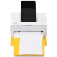 Kodak Dock Plus PD460 (желтый)