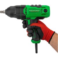 Гайковерт RockForce RF-P1B-GW5-500 - Превью изображения №3 — Интернет-магазин ПроЗаказ